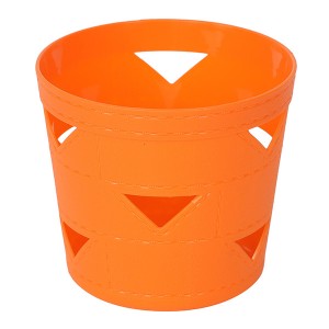 STORAGE BASKET