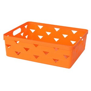 STORAGE BASKET