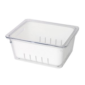 STORAGE BOX