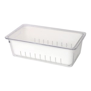 STORAGE BOX