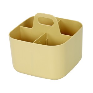 STORAGE BOX