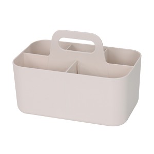 STORAGE BOX