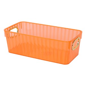 STORAGE BOX