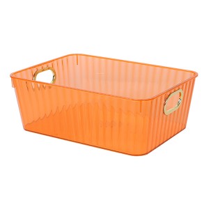 STORAGE BOX
