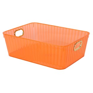STORAGE BOX