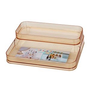 STORAGE RACK