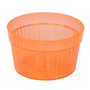 STORAGE BOX