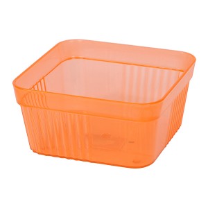STORAGE BOX