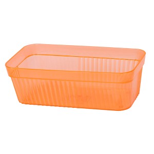 STORAGE BOX