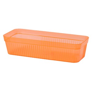 STORAGE BOX