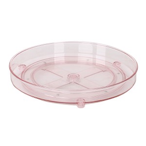 FRIDGE LAZY SUSAN