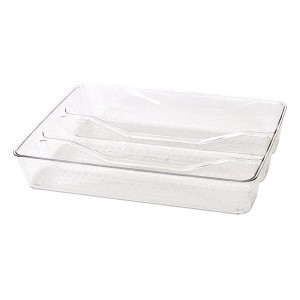 STORAGE BOX