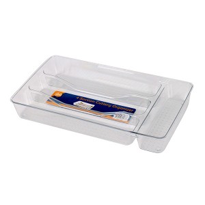 STORAGE BOX