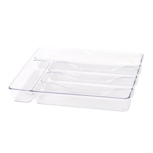 STORAGE BOX