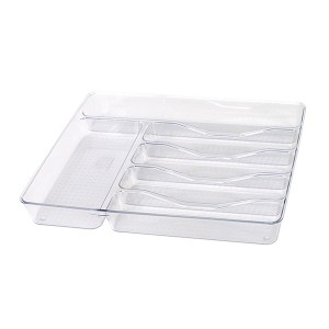 STORAGE BOX
