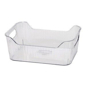 STORAGE TRAY