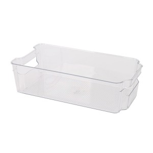 STORAGE BOX