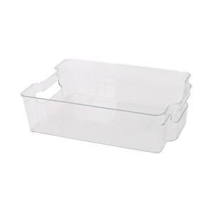STORAGE BOX