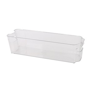 STORAGE BOX