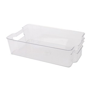 STORAGE BOX