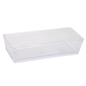 Kitchen storage