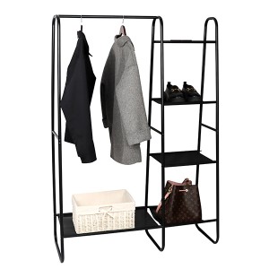 Clothing Rack