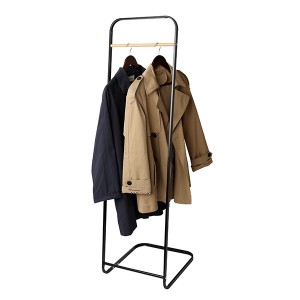 Clothing Rack