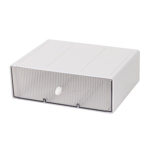 STORAGE BOX