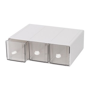 STORAGE BOX