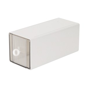 STORAGE BOX