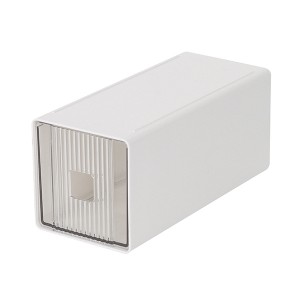 STORAGE BOX