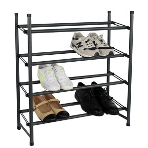 Shoes Rack
