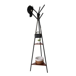 Clothing Rack