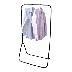 Clothing Rack