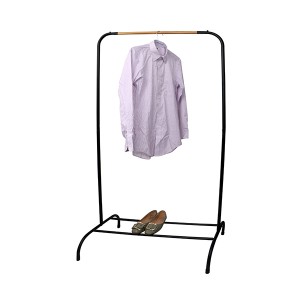 Clothing Rack