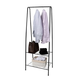Clothing Rack