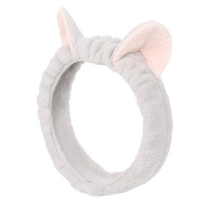 HEADBAND