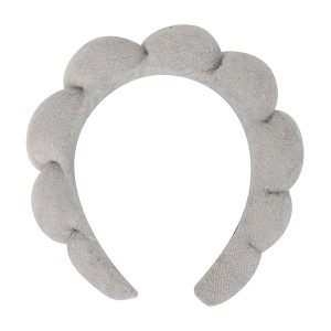 HEADBAND