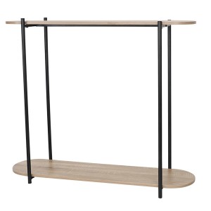 STORAGE RACK
