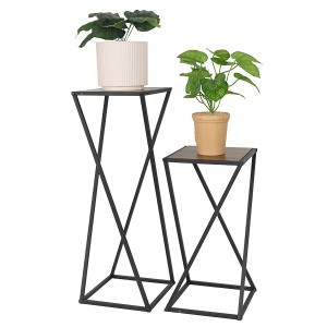 Plant Holder