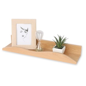 Storage Rack