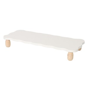 Storage Rack