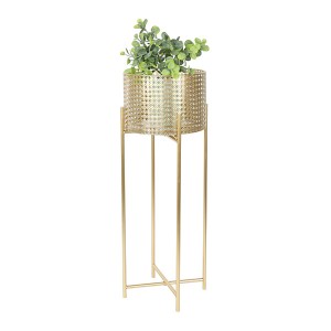 Plant Holder
