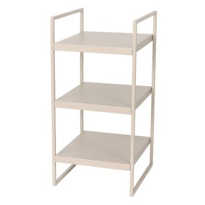 STORAGE RACK