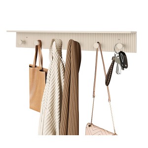 Storage Rack