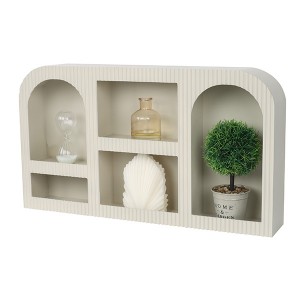 Storage Rack