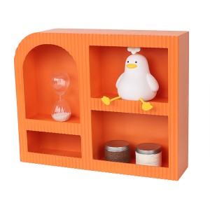 Storage Rack