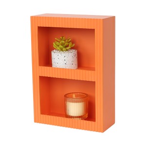 Storage Rack