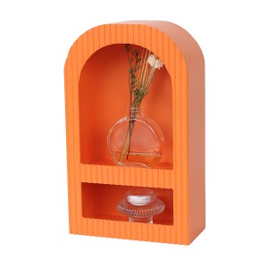 Storage Rack