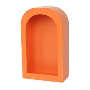 Storage Rack